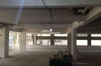 Ponto comercial à venda na rua laurindo adamo, 60, rudge ramos, são bernardo do campo, 271 m2