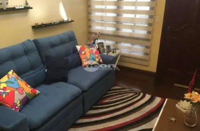 Casa com 3 quartos à venda na rua santo inácio, 65, vila vivaldi, são bernardo do campo, 228 m2 por r$ 1.099.000