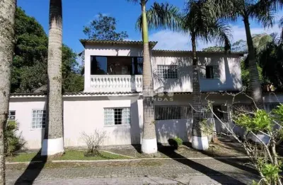 Fazenda à venda na rua moisés guimarães, 20, curucutu, são bernardo do campo, 120 m2 por r$ 900.000