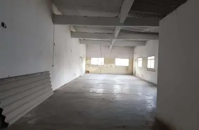 Barracão / galpão / depósito à venda na avenida pery ronchetti, 1540, nova petrópolis, são bernardo do campo, 313 m2 por r$ 1.200.000