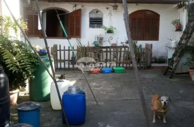 Terreno em condomínio fechado à venda na rua santa adelaide, 324, jardim maria adelaide, são bernardo do campo, 376 m2 por r$ 900.000