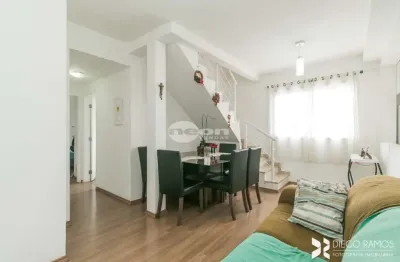 Cobertura com 3 quartos à venda na rua atibaia, 414, baeta neves, são bernardo do campo, 104 m2 por r$ 650.000