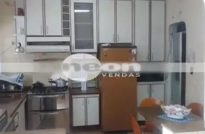 Casa com 4 quartos à venda na rua tasman, 320, jardim do mar, são bernardo do campo, 560 m2 por r$ 2.650.000