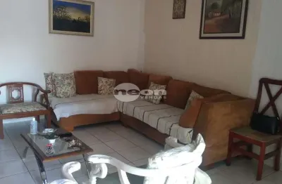 Casa com 4 quartos à venda na rua manuel hernandes lopes, 259, vila dayse, são bernardo do campo, 335 m2 por r$ 1.382.000