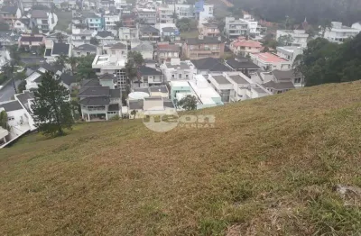 Terreno em condomínio fechado à venda na avenida omar daibert, 1, parque terra nova ii, são bernardo do campo, 1700 m2 por r$ 4.000.000