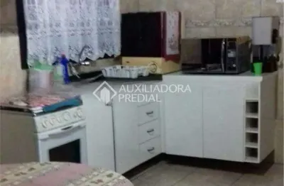 Casa com 2 quartos à venda na rua raul quaresma, 101, jardim brasília, são bernardo do campo, 125 m2 por r$ 480.000
