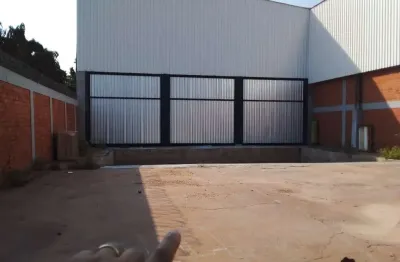 Terreno em condomínio fechado à venda na avenida nicola demarchi, 1850, parque botujuru, são bernardo do campo, 13000 m2 por r$ 3.898.361