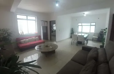 Casa comercial à venda na rua mediterrâneo, 505, jardim do mar, são bernardo do campo, 300 m2 por r$ 2.019.000