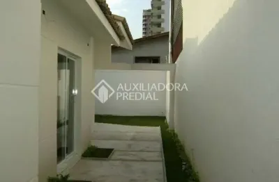 Casa com 3 quartos à venda na rua kara, 388, jardim do mar, são bernardo do campo, 165 m2 por r$ 1.900.000