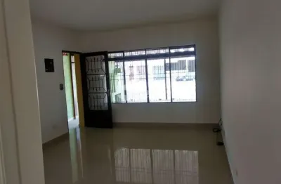Casa com 3 quartos à venda na rua borba gato, 82, jordanópolis, são bernardo do campo, 150 m2 por r$ 595.000