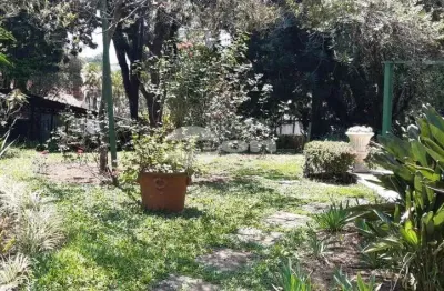 Terreno comercial à venda na orlando alves pereira, 50, anchieta, são bernardo do campo, 450 m2 por r$ 3.100.000