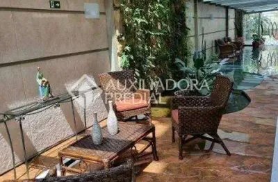 Apartamento com 4 quartos à venda na avenida presidente arthur bernardes, 691, rudge ramos, são bernardo do campo, 190 m2 por r$ 980.000