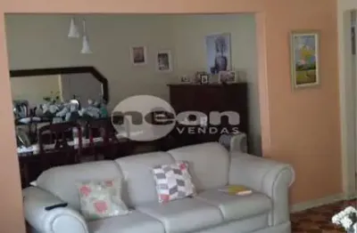 Casa com 4 quartos à venda na rua luzitânia, 295, vila lusitânia, são bernardo do campo, 194 m2 por r$ 999.000