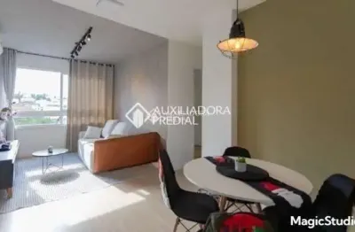 Apartamento com 2 quartos à venda na travessa jaguarão, 60, são joão, porto alegre, 64 m2 por r$ 670.000