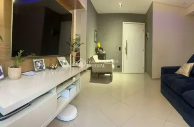 Apartamento com 2 quartos à venda na oswaldo francisco do rio, 331, santa terezinha, são bernardo do campo, 68 m2 por r$ 351.000