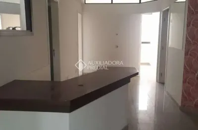Sala comercial à venda na rua mediterrâneo, 290, jardim do mar, são bernardo do campo, 70 m2 por r$ 440.000