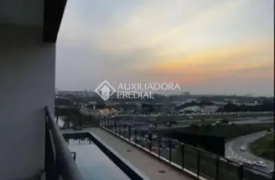 Apartamento com 2 quartos à venda na rua marechal badoglio, 290, rudge ramos, são bernardo do campo, 56 m2 por r$ 469.000