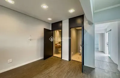 Casa comercial à venda na avenida dom pedro ii, 1941, campestre, santo andré, 195 m2 por r$ 950.000