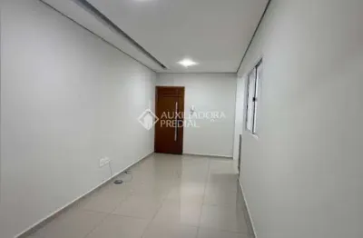 Apartamento com 2 quartos à venda na rua demétrio ghirardello, 592, jardim las vegas, santo andré, 46 m2 por r$ 285.000
