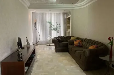 Casa com 3 quartos à venda na rua mário narciso stocco, 100, nova petrópolis, são bernardo do campo, 277 m2 por r$ 4.000.000