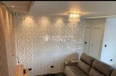 Cobertura com 2 quartos à venda na rua alasca, 26, parque das nações, santo andré, 110 m2 por r$ 570.000