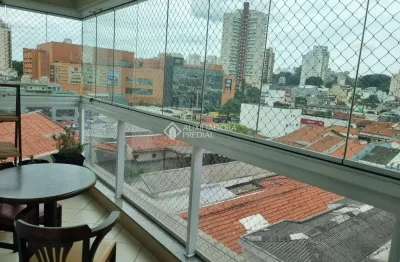 Apartamento com 3 quartos à venda na rua olegário herculano, 345, anchieta, são bernardo do campo, 94 m2 por r$ 892.000