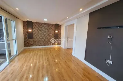 Apartamento com 3 quartos à venda na avenida aldino pinotti, 601, centro, são bernardo do campo, 123 m2 por r$ 1.500.000