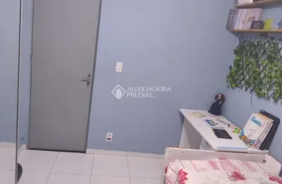 Apartamento com 2 quartos à venda na rua flor de primavera, 900, ferrazópolis, são bernardo do campo, 38 m2 por r$ 245.000