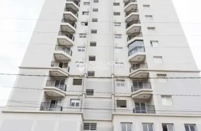 Apartamento com 3 quartos à venda na avenida pery ronchetti, 1560, nova petrópolis, são bernardo do campo, 63 m2 por r$ 455.000
