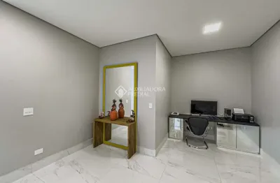 Casa em condomínio fechado com 3 quartos à venda na avenida omar daibert, 1, parque terra nova ii, são bernardo do campo, 305 m2 por r$ 5.285.000