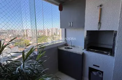 Apartamento com 2 quartos à venda na rua campos do jordão, 255, baeta neves, são bernardo do campo, 65 m2 por r$ 499.000