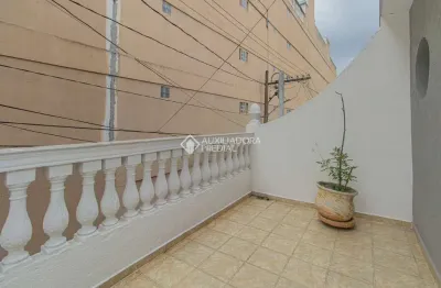 Casa com 3 quartos à venda na alameda são caetano, 1696, santa paula, são caetano do sul, 116 m2 por r$ 698.000