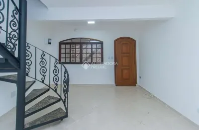 Casa com 3 quartos à venda na Alameda São Caetano, 1696, Santa Paula, São Caetano do Sul, 116 m2 por R$ 698.000
