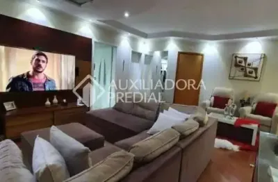 Apartamento com 3 quartos à venda na rua engenheiro isac garcez, 665, rudge ramos, são bernardo do campo, 130 m2 por r$ 1.100.000