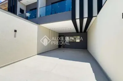 Casa em condomínio fechado com 3 quartos à venda na rua vina del mar, 932, assunção, são bernardo do campo, 180 m2 por r$ 1.390.000