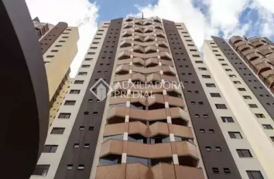 Apartamento com 3 quartos à venda na rua engenheiro isac garcez, 665, rudge ramos, são bernardo do campo, 130 m2 por r$ 1.250.000
