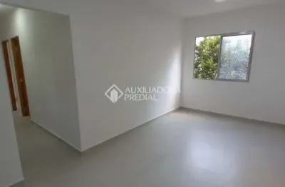 Apartamento com 2 quartos à venda na rua filomena cassilhas, 15, santa terezinha, são bernardo do campo, 54 m2 por r$ 287.000