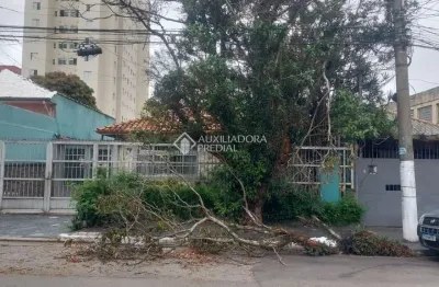 Terreno à venda na Rua Aurantina, 149, Sacomã, São Paulo, 160 m2 por R$ 1.400.000