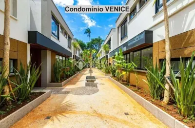 Casa em condomínio fechado com 4 quartos à venda na Rua Comendador Elias Zarzur, 2029, Santo Amaro, São Paulo, 450 m2 por R$ 4.900.000