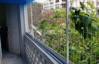 Casa em condomínio fechado com 2 quartos à venda na Rua Sacadura Cabral, 129, Lapa, São Paulo, 70 m2 por R$ 500.000