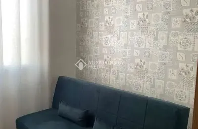 Apartamento com 1 quarto à venda na Avenida Carioca, 745, Vila Carioca, São Paulo, 86 m2 por R$ 450.000