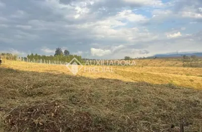 Terreno à venda na Pau Brasil, 12, Fazenda Castelo, Boituva, 2396 m2 por R$ 690.000