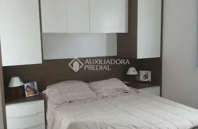Apartamento com 2 quartos à venda na Rua dos Vianas, 1200, Baeta Neves, São Bernardo do Campo, 65 m2 por R$ 550.000