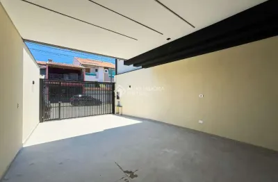 Casa em condomínio fechado com 3 quartos à venda na Rua Vina Del Mar, 926, Assunção, São Bernardo do Campo, 180 m2 por R$ 1.390.000