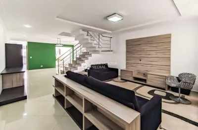 Casa com 3 quartos à venda na Rua Santa Adelaide, 309, Vila Euclides, São Bernardo do Campo, 268 m2 por R$ 1.500.000