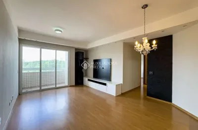 Apartamento com 2 quartos à venda na Travessa dos Vianas, 333, Vila Baeta Neves, São Bernardo do Campo, 78 m2 por R$ 745.000