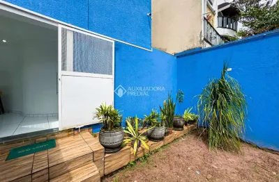 Casa em condomínio fechado com 3 quartos à venda na Rua Benedito Luiz Rodrigues, 1206, Nova Petrópolis, São Bernardo do Campo, 220 m2 por R$ 900.000