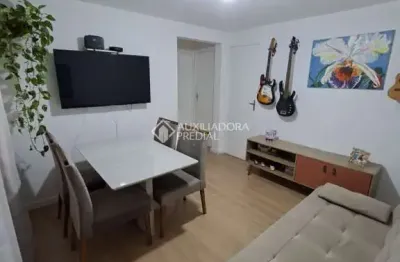 Apartamento com 2 quartos à venda na Rua Francisco Bonício, 15, Santa Terezinha, São Bernardo do Campo, 45 m2 por R$ 281.000