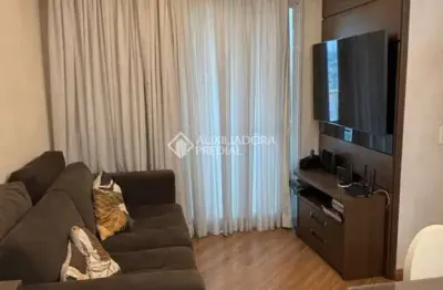 Apartamento com 3 quartos à venda na Rua Ari Barroso, 68, Ferrazópolis, São Bernardo do Campo, 60 m2 por R$ 530.000