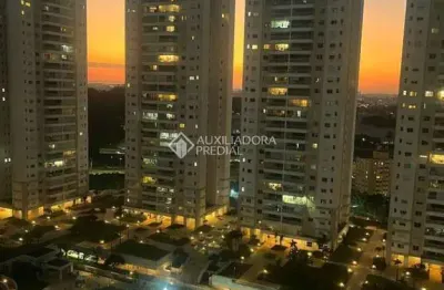 Apartamento com 2 quartos à venda na Rua Braga, 202, Vila Lusitânia, São Bernardo do Campo, 70 m2 por R$ 740.000